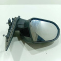 Retrovisor Esquerdo Chevrolet Onix Prisma 2013/2019 Original