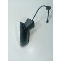 Retrovisor Lado Direito Chevrolet Cruze Ltz 2021 Com Pisca