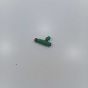 Bico Injetor Hyundai Santa Cruz Kia Sorento 2011/2013 Origin 220v