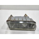 Farol Direito Chevrolet D20 A20 1993 1994 1995 1996 (cibie) Direito/passageiro