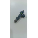 Bico Injetor Mitsubishi Outlander 3.0 V6 2007/2012 1465a080