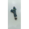Bico Injetor Mitsubishi Outlander 3.0 V6 2008/2012 