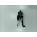 Valvula Solenoide Canister S10 Blazer Agile Corsa Celta Spin