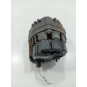 Alternador Renault Clio 1.0 16v 1998 A 2006 2542540c