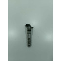 Válvula Solenoide Chevrolet Captiva 2012
