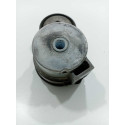 Tensor Correia Alternador Chevrolet Cruze 1.8 2013 A 2016