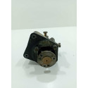 Bomba Direção Hidráulica Bmw 325i 1995 0863218