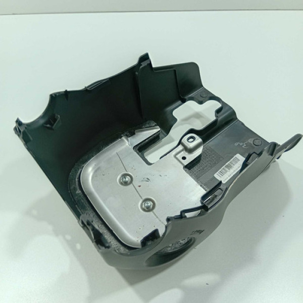 Capa Inferior Chave Seta Honda Fit Original 77360t5n