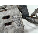 Alternador Mitsubishi Asx 2.0 2012 Original 1800a388