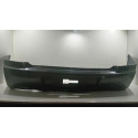 Parachoque Traseiro Chevrolet Astra 2003/2012 93316400