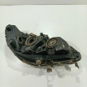 Farol Esquerdo Chevrolet Zafira 2001/2012 Original Esquerdo/motorista