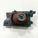 Farol Esquerdo Chevrolet Kadett Gl Gsi Ipanema 1989 Original Esquerdo/motorista