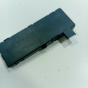 Modulo Controle Alarme Chevrolet Onix 2013/2017 Original