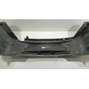 Parachoque Traseiro Chevrolet Cobalt 2012/2016