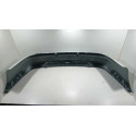 Parachoque Traseiro Chevrolet Vectra 1997/2005