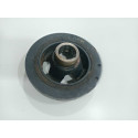 Polia Virabrequim Subaru Forester 2.0 2000 Original