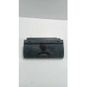 Porta Luvas Chevrolet Corsa 1999 90481726