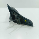 Retrovisor Direito Manual Chevrolet Corsa Classic 2003/2010