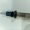 Bico Injetor Mercedes Gla 200 1.6 Turbo 026150065 Original 127v