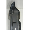 Parachoque Traseiro Chevrolet Corsa 2005/2012