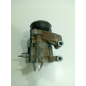 Compressor Ar Condicionado Gm Captiva 2008 A 2010 Original