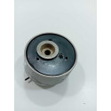 Tensor Correia Dentada Chevrolet Cruze 1.8 2013 A 2015