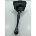 Alavanca Cambio Chevrolet S10 Blazer 4x4 2000 15652795