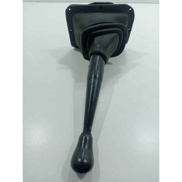 Alavanca Cambio Chevrolet S10 Blazer 4x4 2000 15652795