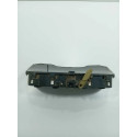 Painel Instrumentos Chevrolet Astra 1998/2005 88311258 Preto