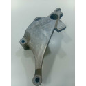 Calço Coxim Motor Chevrolet Cruze 1.4 Turbo 2017/2022 