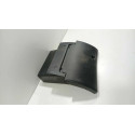 Porta Luvas Chevrolet Vectra 1997/2005 90503555