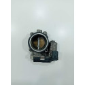 Tbi Corpo Borboleta Gm Spin 1.8 2015 A 2017 24581269aa