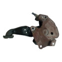 Pegal Freio Estacinario Chevrolet Blazer V6 4.3 2000
