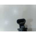 Sensor Fase Chevrolet Onix Tracker 2020/2023 55512090