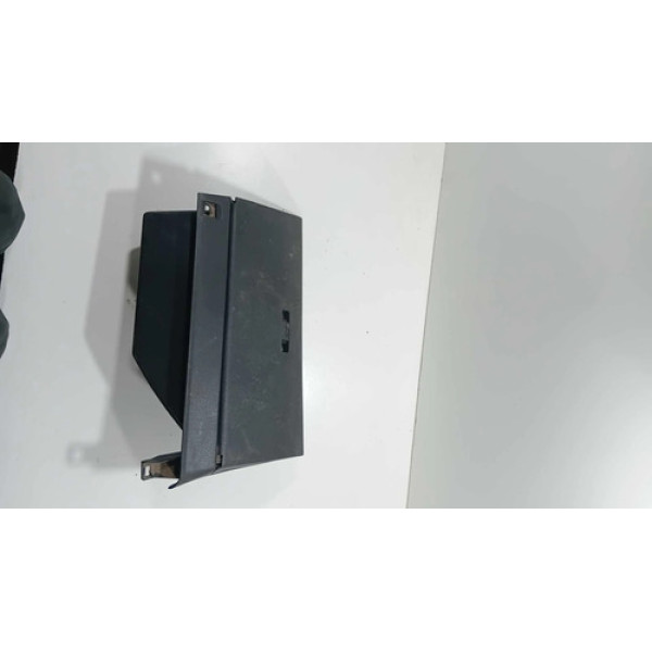 Porta Luvas Fiat Tipo 1993/1997 18140368