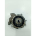 Tampa Gaiola Comando Gm Agile Montana 1.4 2010 A 2016 Prata