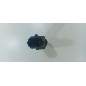 Sensor Temperatura Chevrolet Captiva 3.6 2008/2012 V6