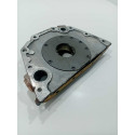 Bomba De Oleo Motor Mwm 2.8 730005603