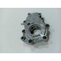 Bomba De Óleo Motor Chevrolet Omega 3.6 V6 2004 