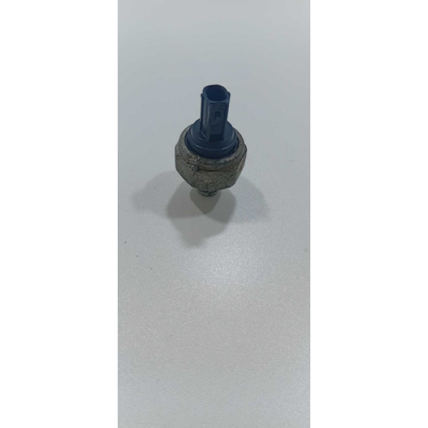 Sensor Pressão Do Óleo Motor Honda Civic 1.8 2008/2011
