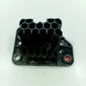 Absorvedor De Impacto Dianteiro Fiat Toro 2016/24 51958612