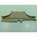 Acabamento Coluna Lado Direito Land Rover Freelander 2 2005