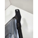 Farol Direito Chevrolet Agile 2010 2011 2012 94761786 Direito/passageiro