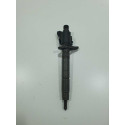 Bico Injetor Land Rover Discovery 4 3.0 9x2q9k546db