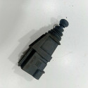 Interruptor Chevrolet S10 Blezer Silverado 90355463 Original