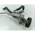 Bomba Água Completa Ssangyong Actyon Sports 2011 2.0