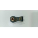 Sensor Detonação Chevrolet Onix Tracker 0261231176 Original