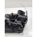 Farol Direito Suzuki Grand Vitara 2012 2013 2014 Direito/passageiro