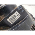 Farol Direito Chevrolet Sonic 2012 2013 2014 Direito/passageiro