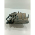 Coletor De Admissão Completo Chevrolet Corsa 1.0 2003 Origin